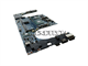 Dell Xps 15 9550 Motherboard 1Vg5r. Part Number: 1Vg5r 01Vg5r Cn-01Vg5r. Model: Aam00 La-C361p 