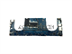 Dell Xps 15 9550 Motherboard 1Vg5r. Part Number: 1Vg5r 01Vg5r Cn-01Vg5r. Model: Aam00 La-C361p 
