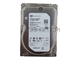 Seagate St4000nm0045 4Tb Sata 3.5" Hdd. Part Number: 1Vt107-002