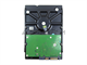 Seagate St4000nm0045 4Tb Sata 3.5" Hdd. Part Number: 1Vt107-002