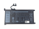 Dell Inspiron 11.4V 42Wh Battery 1Vx1h. Part Number: 1Vx1h 01Vx1h Cn-01Vx1h