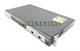 Cisco Ethernet Switch Ws-Ce500-24Tt