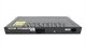 Cisco Ethernet Switch Ws-Ce500-24Tt