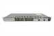Cisco Ethernet Switch Ws-Ce500-24Tt
