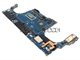 Dell Xps 15 9530 Motherboard 1Wv13 Dell Xps 15 9530 Motherboard 1Wv13. Part Number: 1Wv13 01Wv13 Cn-01Wv13