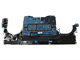 Dell Xps 15 9530 Motherboard 1Wv13 Dell Xps 15 9530 Motherboard 1Wv13. Part Number: 1Wv13 01Wv13 Cn-01Wv13