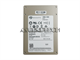 Seagate 1200.2 960Gb Sas Ssd 1Wx2e2-006. Model: St960fm0003