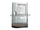Seagate 1200.2 960Gb Sas Ssd 1Wx2e2-007. Model: St960fm0003