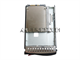 Seagate 1200.2 960Gb Sas Ssd 1Wx2e2-007. Model: St960fm0003