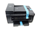 Dell V725w Inkjet Printer 1Xxx6 - Spare Dell V725w Inkjet Printer 1Xxx6 - Spare. Part Number: 1Xxx6 01Xxx6 Cn-01Xxx6