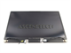 Dell Alienware X17 R1 Screen Assy 1Y65f Dell Alienware X17 R1 Screen Assy 1Y65f. Part Number: 1Y65f 01Y65f Cn-01Y65f