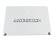 Dell Alienware X17 R1 Screen Assy 1Y65f Dell Alienware X17 R1 Screen Assy 1Y65f. Part Number: 1Y65f 01Y65f Cn-01Y65f