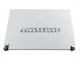 Dell Alienware X17 R1 Screen Assy 1Y65f. Part Number: 1Y65f 01Y65f Cn-01Y65f