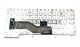 Dell Brazilian Portuguese Keyboard 1Y8w1. Part Number: 1Y8w1 01Y8w1 Cn-01Y8w1. Model: Nsk-Dvcuc