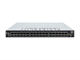 Dell Mellanox Sb7800 Switch System 1Yp3n. Part Number: 1Yp3n 01Yp3n Il-01Yp3n