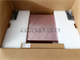 Dell Mellanox Sb7800 Switch System 1Yp3n. Part Number: 1Yp3n 01Yp3n Il-01Yp3n