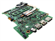 Dell Inspiron 11 3147 Motherboard 1Yrtp
