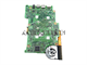Dell Inspiron 11 3147 Motherboard 1Yrtp
