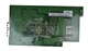 Dell 10Gb Fiber Channel Lan Card 1Yt6x. Model: 1Yt6x 01Yt6x Cn-01Yt6x