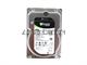 Seagate St6000nm0095 6Tb Hdd 1Yz210-003