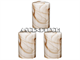 Karyfine 3 Pack Wall Sconce Lampshade Karyfine 3 Pack Wall Sconce Lampshade. Model: 2001Pls