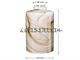 Karyfine 3 Pack Wall Sconce Lampshade Karyfine 3 Pack Wall Sconce Lampshade. Model: 2001Pls