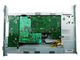 Dell Ultrasharp 2007Fpb Monitor Boards. Part Number: 5El2h01001 5El2h02001 5El2h08001 5El2j04011