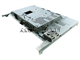 Dell Ultrasharp 2007Fpb Monitor Boards. Part Number: 5El2h01001 5El2h02001 5El2h08001 5El2j04011