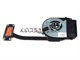 Hp 15-Cn Heatsink Fan Assy L20107-001