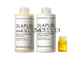 Olaplex Oil Conditioner Shampoo 20143513 Olaplex Oil Conditioner Shampoo 20143513