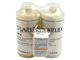 Olaplex Oil Conditioner Shampoo 20143513 Olaplex Oil Conditioner Shampoo 20143513