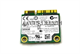 Intel Wireless Pci Wifi Card 11S20200078. Part Number: 20200078 11S20200078. Model: 2230Bnhmw