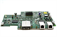 Emc 204-029-900A Server Motherboard . Model: 204029900A 204029600