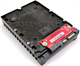 Wd Ice Pack Hdd Caddy 2060-701586-001