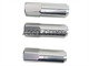 20 Pieces M12x1.5 Car Wheel Lug Nut 20 Pieces M12x1.5 Car Wheel Lug Nut. Part Number: 20Pcs_Lug_Nuts