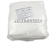 20X20x12in Modern Soft Round Pouf Filler. Part Number: 20X20x12in_Pouf_Filler