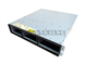 Ibm Ds8000 Storage Chassis 2107-D02