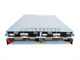 Ibm Ds8000 Storage Chassis 2107-D02