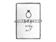 51" X 71" Plain Woven Blanket 21111 51" X 71" Plain Woven Blanket 21111