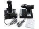 Pxn 2119 Pro Flight Simulator Joystick Pxn 2119 Pro Flight Simulator Joystick
