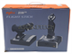 Pxn 2119 Pro Flight Simulator Joystick Pxn 2119 Pro Flight Simulator Joystick