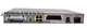 Cisco 1841 Integrated Router 47-21294-01. Model: 47-21294-01 Rev B0