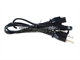 Hp 11 G6 Power Cord 213349-209