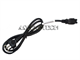 Hp Compaq Pavilion 213352-008 Power Cord. Model: 213352-008 Pe366