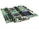 Dell Precision 7910 Motherboard 215Pr