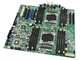 Dell Precision 7910 Motherboard 215Pr