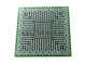 Ati Radeon Graphics Bga Chip 216-0683008 Ati Radeon Graphics Bga Chip 216-0683008