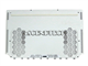 Dell Alienware X17 R2 Base Cover 21Fnv Dell Alienware X17 R2 Base Cover 21Fnv. Part Number: 21Fnv 021Fnv Cn-021Fnv