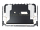 Dell Alienware X17 R2 Base Cover 21Fnv Dell Alienware X17 R2 Base Cover 21Fnv. Part Number: 21Fnv 021Fnv Cn-021Fnv