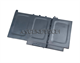 Dell 11.4V 42Wh Laptop Battery 21X15. Part Number: 21X15 021X15 Jp-021X15